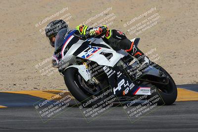 media/Mar-12-2023-SoCal Trackdays (Sun) [[d4c8249724]]/Turns 9 and 10 (1020am)/